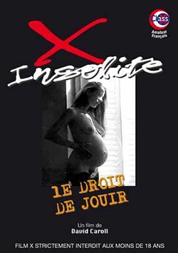 Порно фильм: Le Droit De Jouir